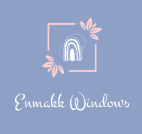 Enmakk Windows